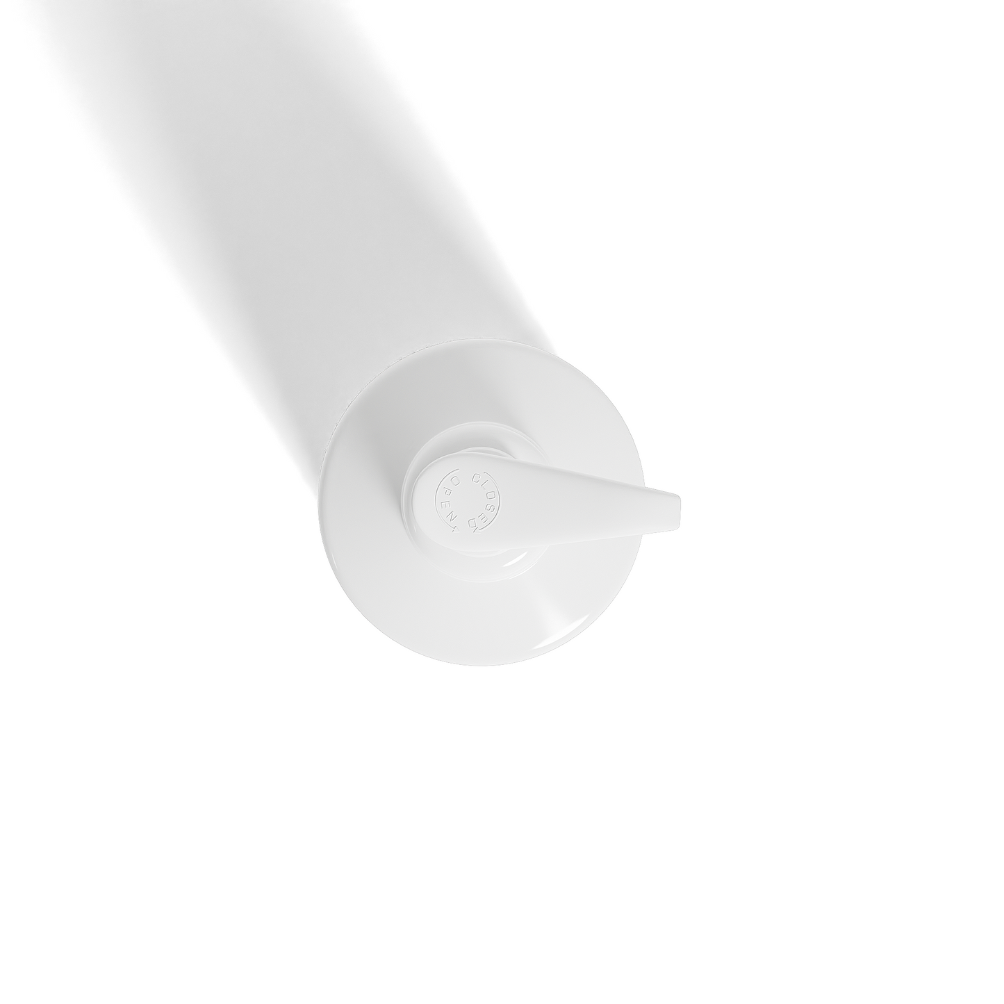 Radiant Oasis Hand & Body Lotion – Deep Hydration