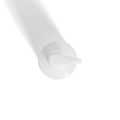 Radiant Oasis Hand & Body Lotion – Deep Hydration