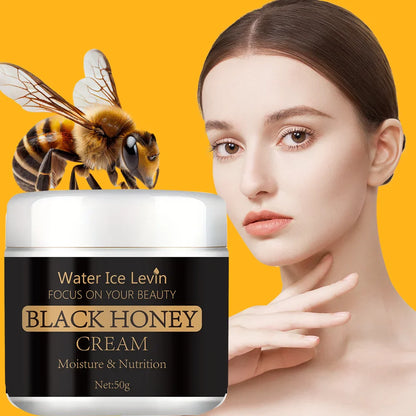 Radiant Bee Lift Anti-Aging Face Cream (50g)