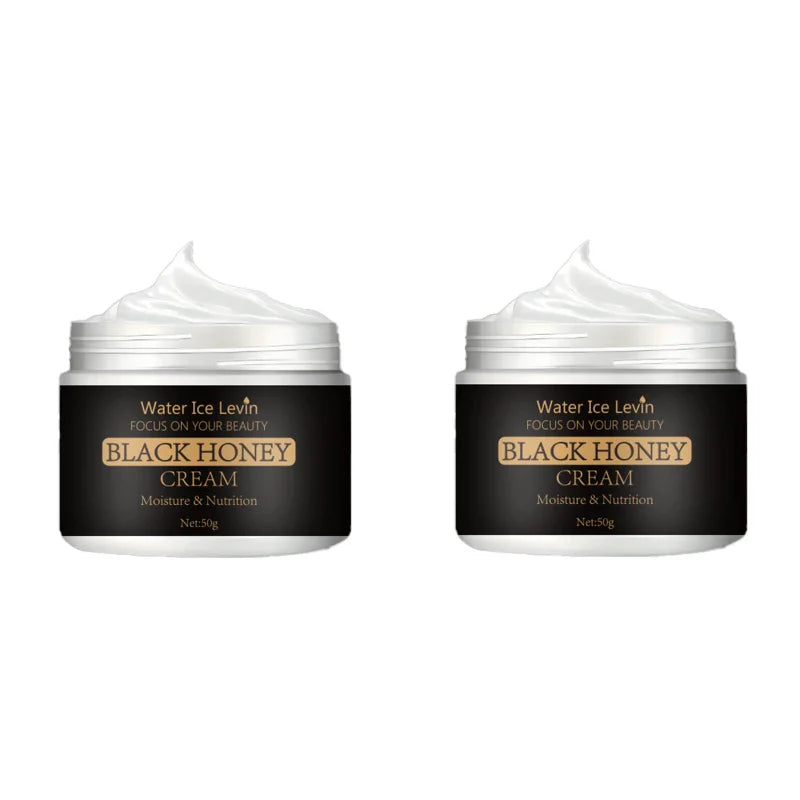 Radiant Bee Lift Anti-Aging Face Cream (50g)