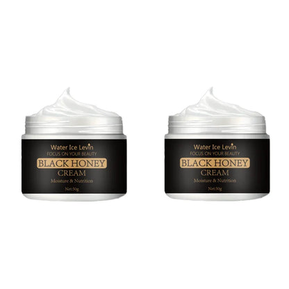 Radiant Bee Lift Anti-Aging Face Cream (50g)