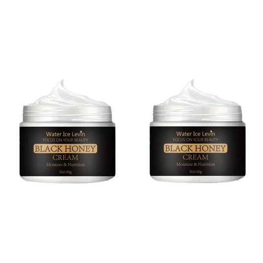 Radiant Bee Lift Anti-Aging Face Cream (50g)